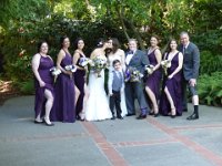 Wedding  2017-04-29 16-04-12 241